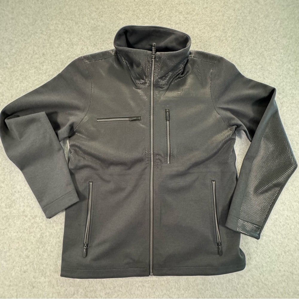 The North Face Men’s Jacket Medium New without tag